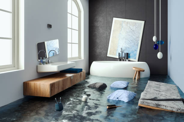 Best Emergency water damage restoration  in Butler, MO